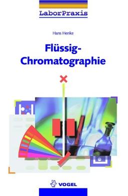 Flüssig-Chromatographie