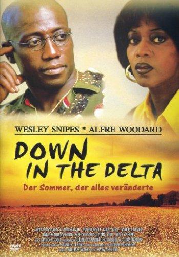 Down in the Delta