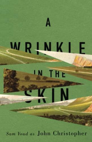 A Wrinkle in the Skin