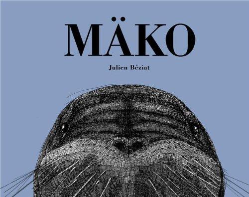 Mäko