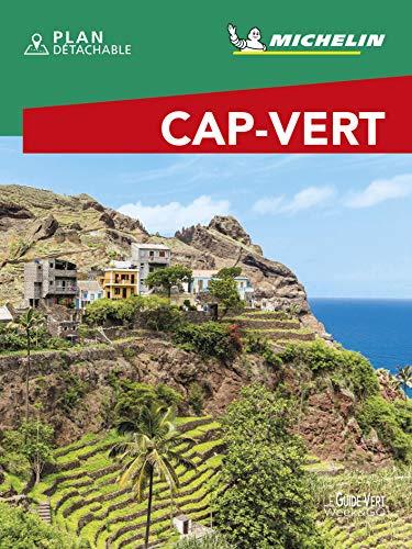 Cap-Vert