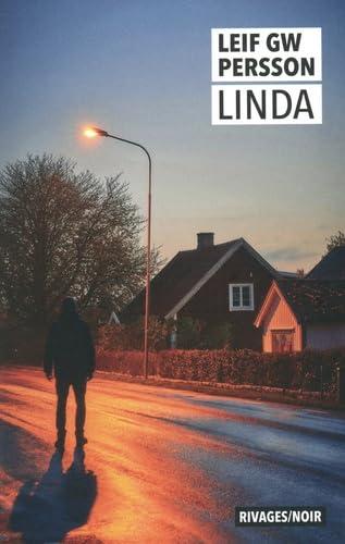 Linda