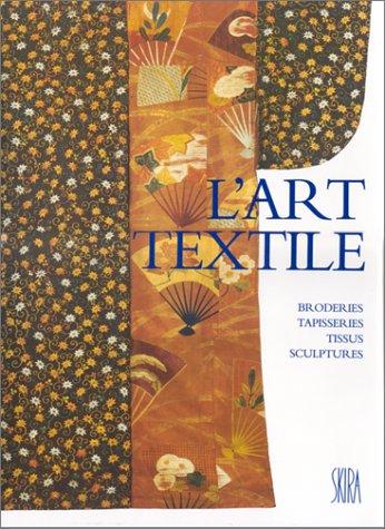 L'Art textile