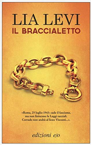 Il braccialetto