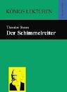 Schimmelreiter