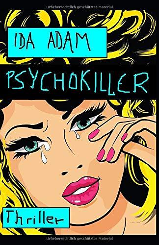 Psychokiller