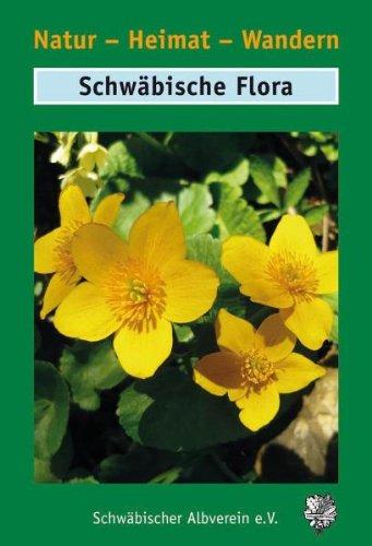 Schwäbische Flora