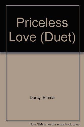 Priceless Love (Duet S.)