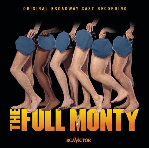 Full Monty