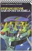 Bar sport Duemila (Universale Economica)