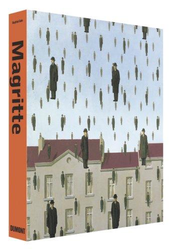 René Magritte