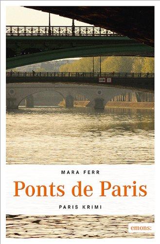 Ponts de Paris