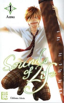 Sounds of Life T1