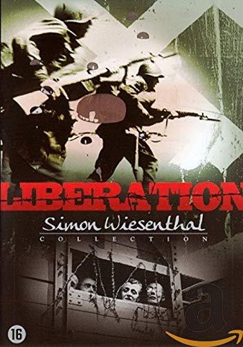 Liberation [Holland Import]