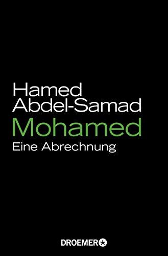 Mohamed: Eine Abrechnung