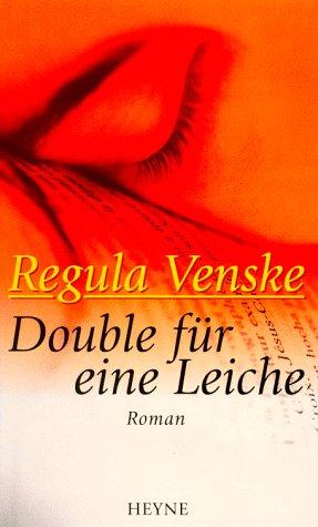 Double für eine Leiche