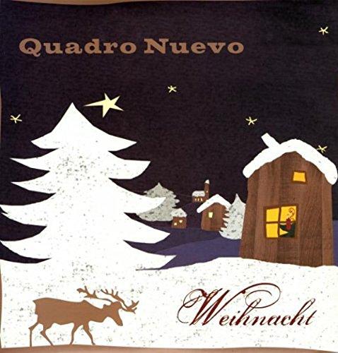 Weihnacht (180g Black Vinyl 2lp) [Vinyl LP]