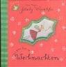 Thomson, Emma: Felicity Wunschfee - Das kleine Buch zu Weihnachten