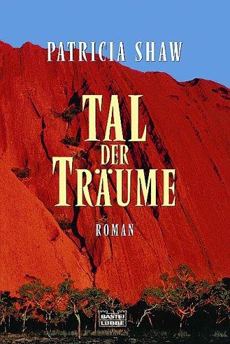 Tal der Träume