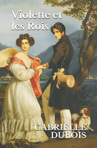 Violette et les Rois