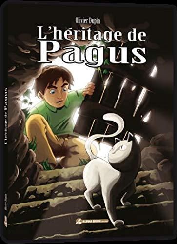 L'héritage de Pagus