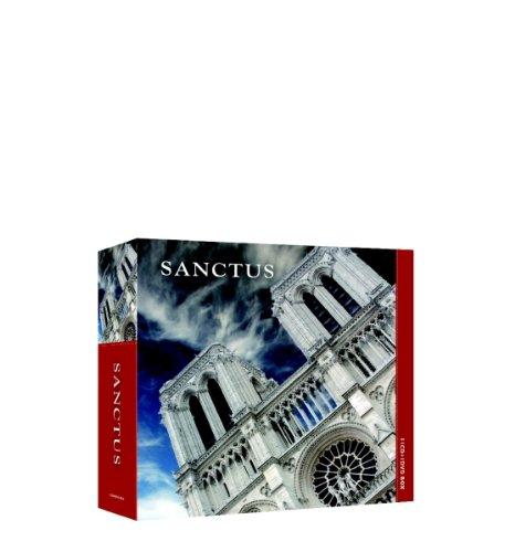 Sanctus