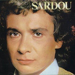 Michel Sardou 1978 Vol.6 [Je V