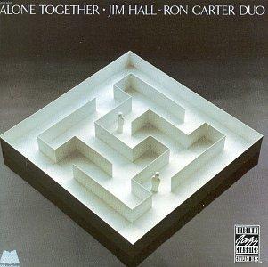 Alone Together