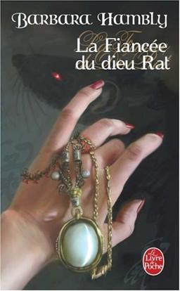 La fiancée du dieu Rat