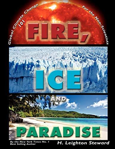 Fire, Ice and Paradise