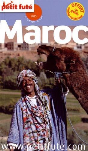 Maroc