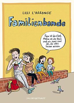 Familienbande