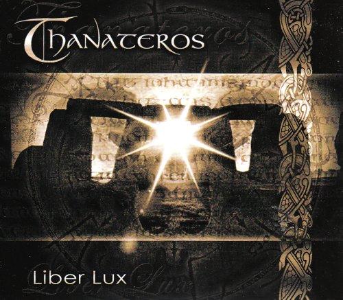 Liber Lux