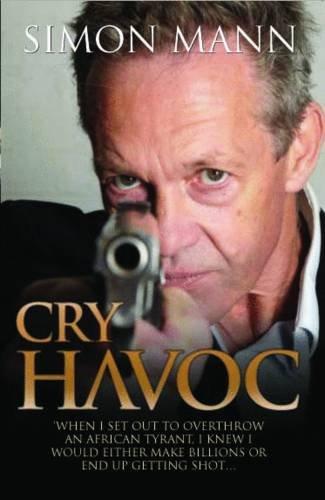 Cry Havoc