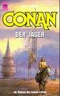 Conan der Jäger