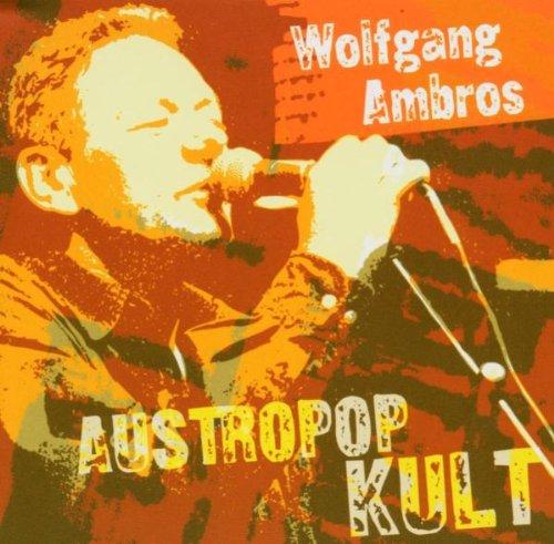 Austropop Kult