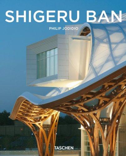 Shigeru Ban