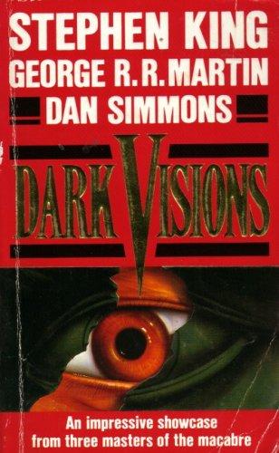 Dark Visions