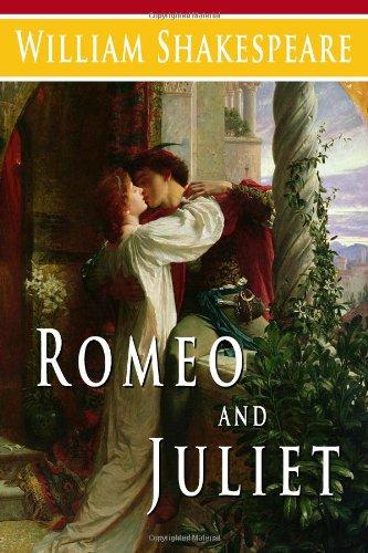 Romeo and Juliet