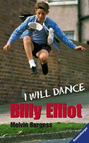 Billy Elliot