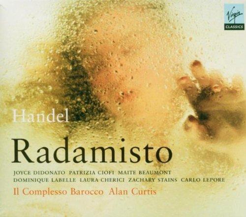 Radamisto