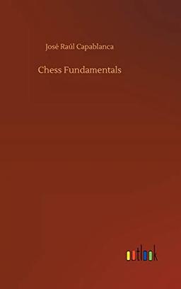 Chess Fundamentals