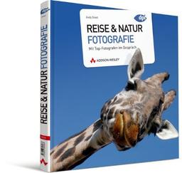 Reise & Natur Fotografie - Mit Top- Fotografen im Gespräch (DPI Fotografie)