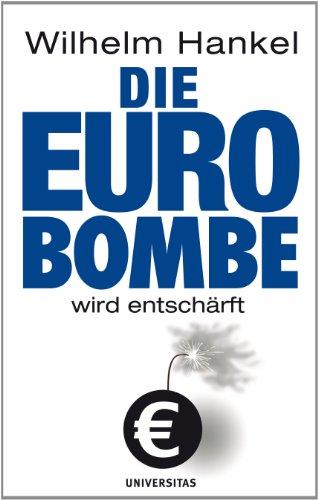 Die Euro Bombe