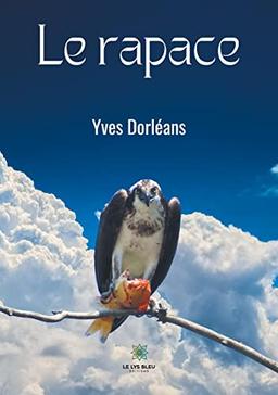 Le rapace