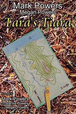 Tara's Tiara: Paperback