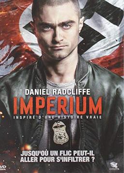 Imperium [FR Import]