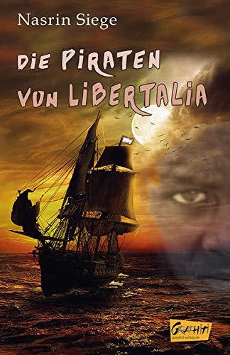 Die Piraten der Libertalia