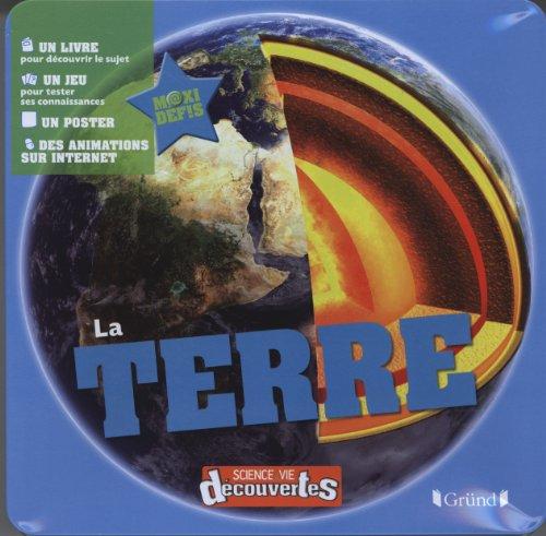 La Terre