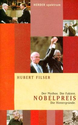 Nobelpreis